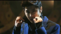 SS501 - Love Ya