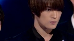 东方神起 - 2009