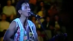 许冠杰 - Sealed With A Kiss