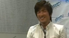 神话 - KBS
