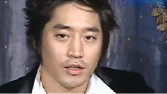 神话 - KBS Winter Story