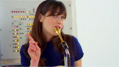 She & Him - Don't Look Back
