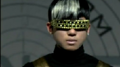 TEEN TOP - Transform & Supa Luv