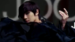 MBLAQ - Cry & Stay