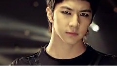 MBLAQ - 是战争啊