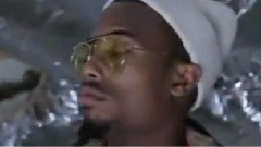 B.O.B - Nfl