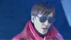 w-inds. - Let's Get It On