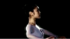 金妍儿 - Meditation from Thais