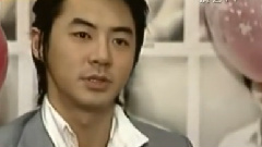 神话 - ETN Junjin