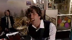 We Are Scientists - Inaction