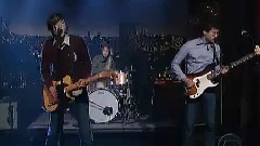 We Are Scientists - Nobody Move,Nobody Get Hurt