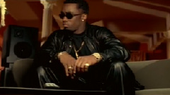P. Diddy - Come With Me