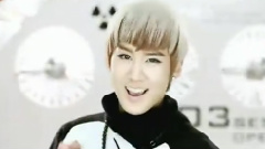 TEEN TOP - Supa Luv
