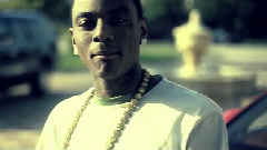 TRAV,Soulja Boy - Let My Swag Get At You