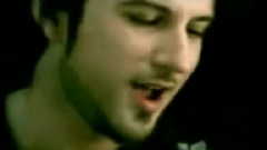 Tarkan - Dudu