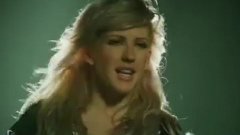 Ellie Goulding - Lights