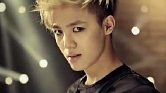 MBLAQ - 是战争啊
