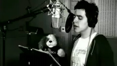 David Archuleta - Let's Talk About Love