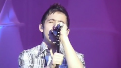 David Archuleta - My Hands