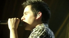 David Archuleta - Prayer Of The Children