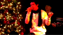David Archuleta - The Other Side Of Down
