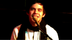 David Archuleta - My Kind Of Perfect