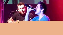 David Archuleta - Something Bout Love
