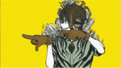 初音未来 - ボカロ合唱集