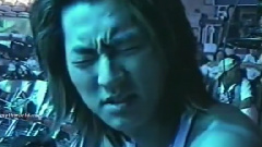 神话 - 2001 iTV
