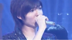 Hey! Say! JUMP - My Everything & 俺たちの青春 & ジタバタ纯情