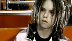 Bomfunk MC's - Freestyler