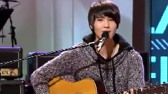 CNBLUE - 爱情光