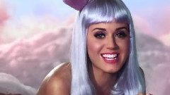 Katy Perry - Tommie Sunshine's Megasix Smash Up