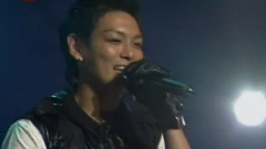 BigBang - 谎言