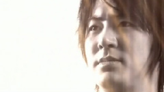 神话 - 2006 Asia Tour In Seoul