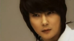 神话 - MBC JinSung CF