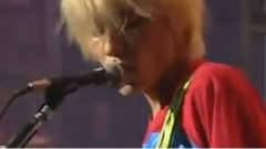 Judy And Mary - The Great Escape & くじら12号