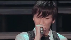 w-inds. - Don't Remind Me
