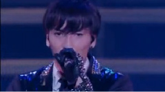w-inds. - Prayer