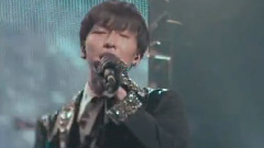 w-inds. - HYBRID DREAM