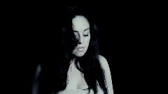 Juno Berthelsen - It's Over