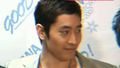 神话 - KBS 8th FM
