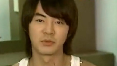 神话 - Mnet Wide