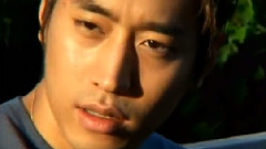 神话 - 2001 Japan Live Surprise P6