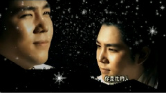 强仁(Super Junior) - 强仁庆生