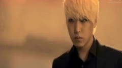 Super Junior - Sexy,Free & Single