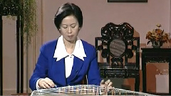 林玲 - 秦桑曲
