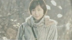 郑河允 - You Are My Everything