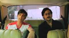 We Are Scientists - I Don't Bite
