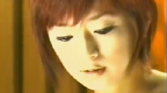 滨崎步 - Boys & Girls 拍摄花絮